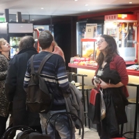 IMG_0854