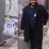 IMG_0869