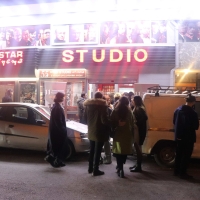 IMG_0907