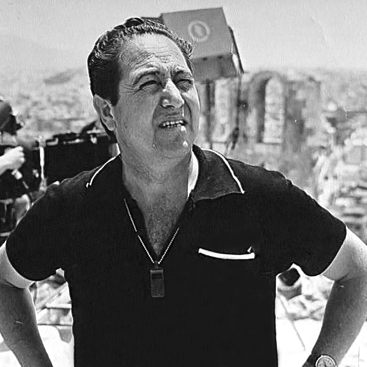 ΒΑΣΙΛΗΣ ΓΕΩΡΓΙΑΔΗΣ 02