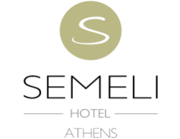 Hotel Semeli