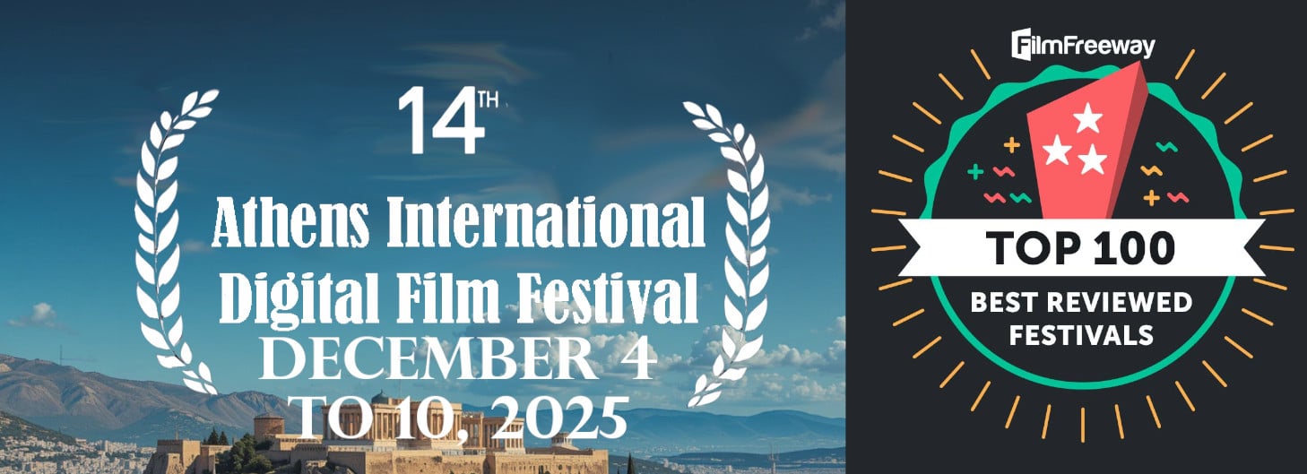 AIDFF 7