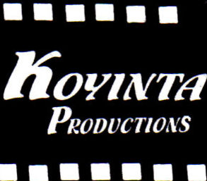 koyinta-production
