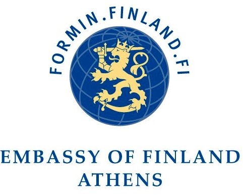 Empassy Finland