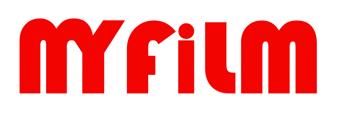 logo myFILM.gr 2016