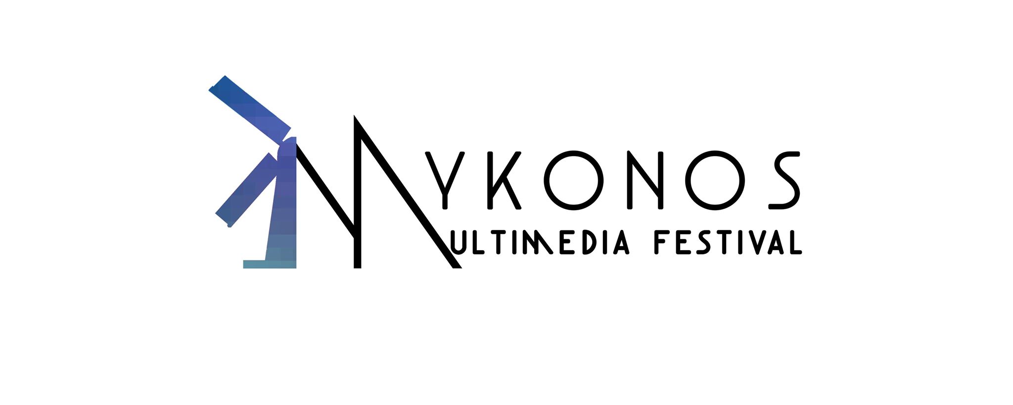 mykonos multimedia festival