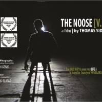 THE NOOSE V.2